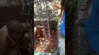 percentage of steel#construction #youtubeindia#shorts #youtubeshorts#