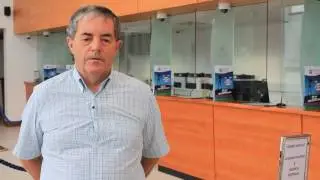CASTLEBAR CREDIT UNION 2016