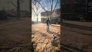 @paintheplug - RACKZ (Behind The Scenes) #pluggnb #peru #newyork