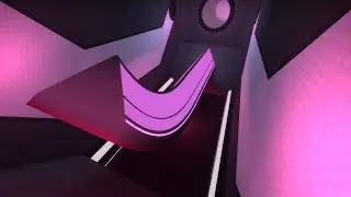 Tier 2/3 Surf | Progress 9 (dragon, wank, delight, pandora)