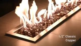 1/2