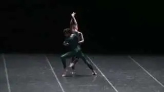 AMANDINE ALBISSON PIVAT, AUDRIC BEZARD