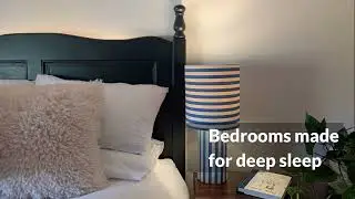 Maple Cottage - Cottage Collection, Cumbria