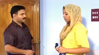 വെറുതെ വേണ്ട നീ ചോദിക്കുന്നത് ഞാൻ തരാം, ഒന്ന് സഹകരിക്ക് rabbe nee thuna | RASAGULA