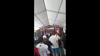 VCTA Block Party POV (Stage 2 - 2024)