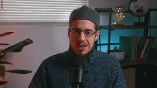 Концепция Аятов Корана !! Сура Нух !!  Имам Том Фаччин