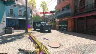 Blackcell death effect is sooo dope