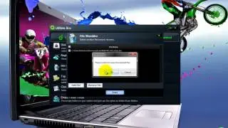 EaseUS CleanGenius 3.2.4
