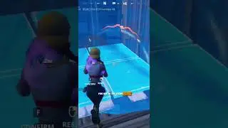 OliverOG killed me in solo scrims
