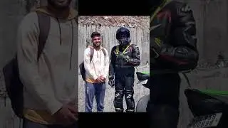 Bakhandi Blow💨#superbike #bikes #viralvideo #uttrakhand #bikelover #sportsbike