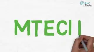 Ceramic Engineering Career Opportunities Field Salary Colleges by BrainChecker