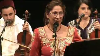 DIKRAYATE CHEIKH SADEK EL BEJAOUI LAMIA MADINI