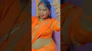 Dil ke badle Sanam #bollywood #song #hindisong #love #ssvlogsup50