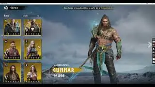 Combinacion de heroes para kp o puntos de muerte