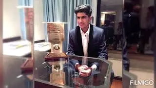Shubman Gill - Happy Birthday SG 🤍 #shubmangill #cricketmerijaan #happybirthday