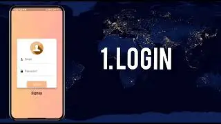 (ALTER-ROUTE) - GDSC Solution Challenge 2022