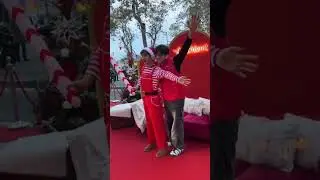 FOTOMAT&Oacute;N CLASSIC especial navidad - Fotomat&oacute;n Barcelona