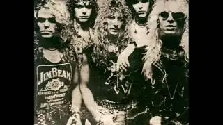 Treat Eyes On Fire subtitulado