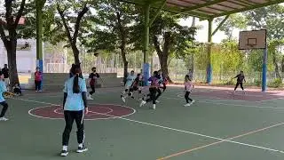 1150101 元旦訓（1）