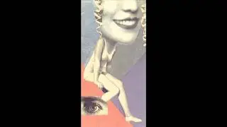 Hannah H&ouml;ch at the Whitechapel Gallery