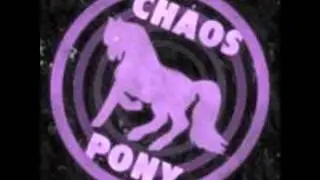 Chaos Pony - Robert Explains Advanced Math Concepts - Combinatorics