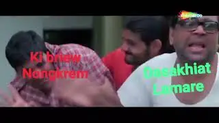 ki video bad ki dur meme hadien ka election😅🤣
