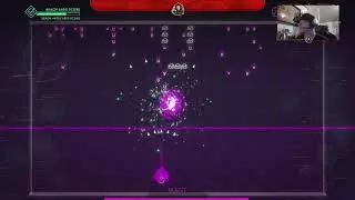 Centipede Recharged Four Chances challenge made easy! Atari is back!