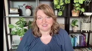 Yes, You Can Have A Post Baby Sex Life Preview