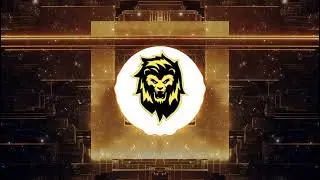 Madalen Duke - Gucci Store (Mickey Valen Remix)