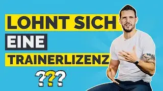 „Ich hätte es früher machen sollen!“ – Lisas Fitness-Reise | OTL uncut #2