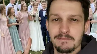 Не женись ! Пока не посмотришь это видео . Чем опасен ранний брак ?