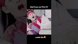 Jungkook hua seduce 🫣🌚 taekook love story #taekook #shorts #taekookff #vkook #bts@Taekook_Affinity