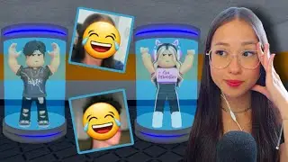 SE FOR CAPTURADO MOSTRA FOTO ZOADA NO MARRETÃO! 😂 (Facecam)