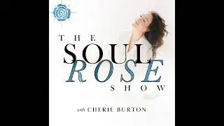 238: The Neuroscience of Faith-Based Trauma