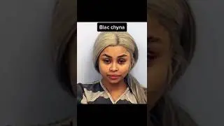 Female celebrity mugshots 🤩 #shorts #celebrity #mugshot