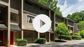 New Listing Alert!  Torreya Way SE