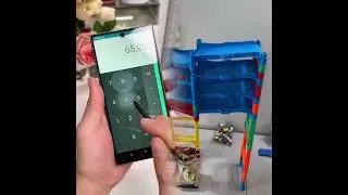 This Android Phone Is Insane for the Price 😱 #androidphone #techdeal #budgetphone #smartphone #fyp