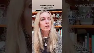 #tarotcardreader #fortunetelling #twinflameunion #sydneyaustralia #tarotlover #psychicenergy