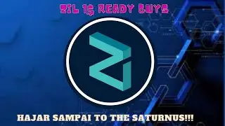 ZIL Mainnet HAKA?? OTW 1$