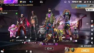 EN2KILL VS TAKI YT ///WHO IS WIN?