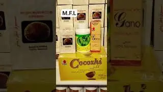 #dxnajman DXN Qatar DXN ksa