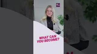 Fontys ICT - Infrastructure & Cloud