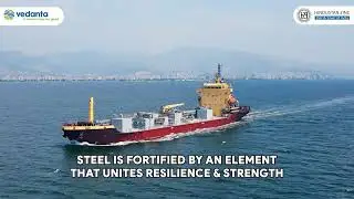 The story of zinc