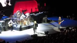 Fleetwood Mac 
