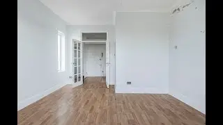 1 BEDROOM FLAT Redbourne Avenue FINCHLEY N3