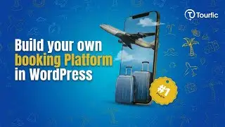 The Complete Booking Solution for Hotels, Tours, Cars & Apartments WordPress + WooCommerce