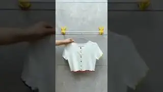 new technology gadget 2022 new shortcut
