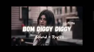 Boom dige boom song mood relax song dj remix song #trending 