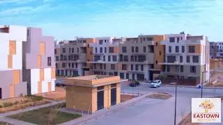Sodic Projects