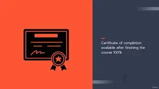 Solidworkds: Course introduction